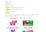 provide you an effective lesson plan for primary levels